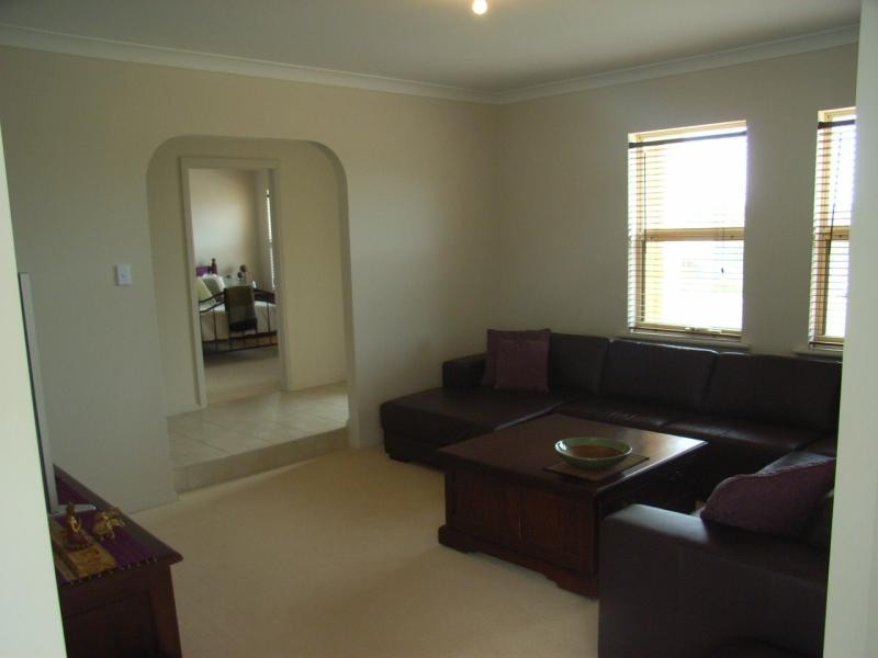 15 Teal Court, Hewett SA 5118