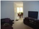 15 Teal Court, Hewett SA 5118