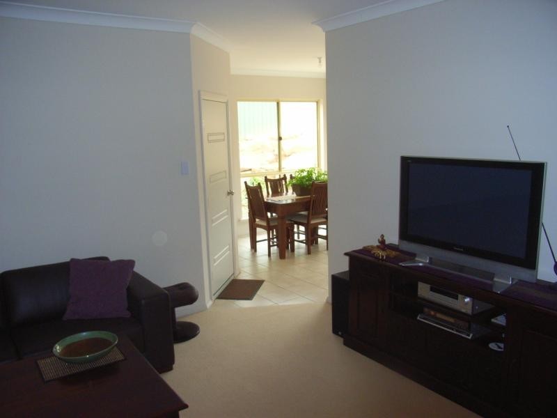 15 Teal Court, Hewett SA 5118