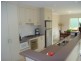 15 Teal Court, Hewett SA 5118