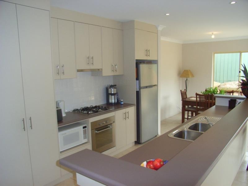 15 Teal Court, Hewett SA 5118