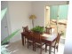 15 Teal Court, Hewett SA 5118