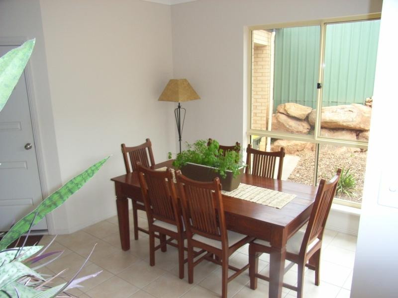 15 Teal Court, Hewett SA 5118