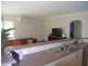 15 Teal Court, Hewett SA 5118