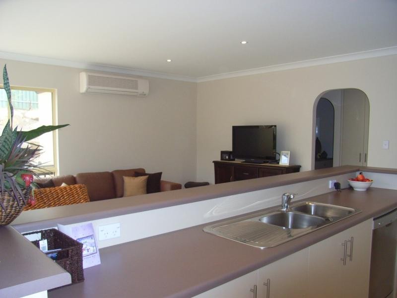 15 Teal Court, Hewett SA 5118