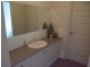 15 Teal Court, Hewett SA 5118