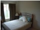 15 Teal Court, Hewett SA 5118
