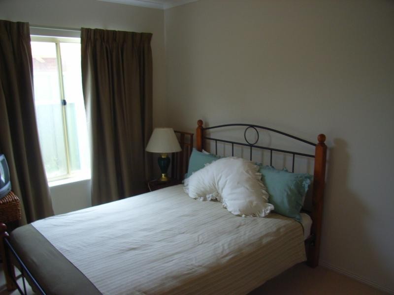 15 Teal Court, Hewett SA 5118
