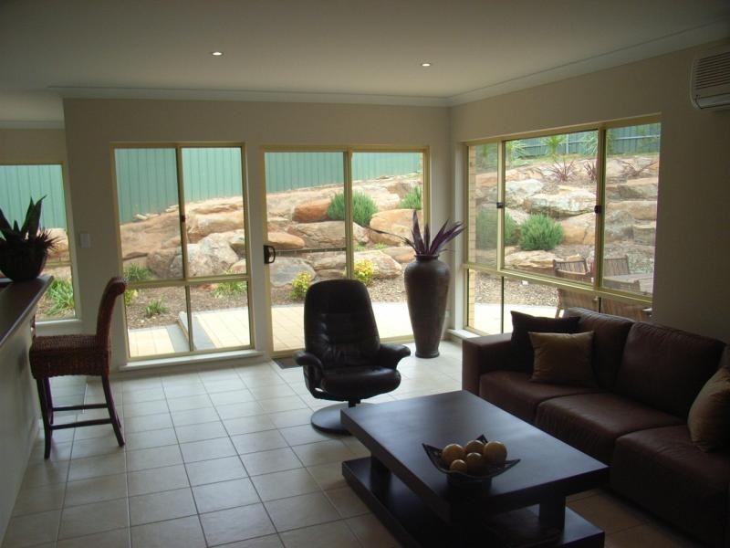 15 Teal Court, Hewett SA 5118