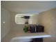 15 Teal Court, Hewett SA 5118