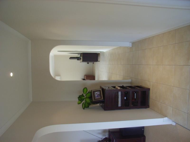 15 Teal Court, Hewett SA 5118