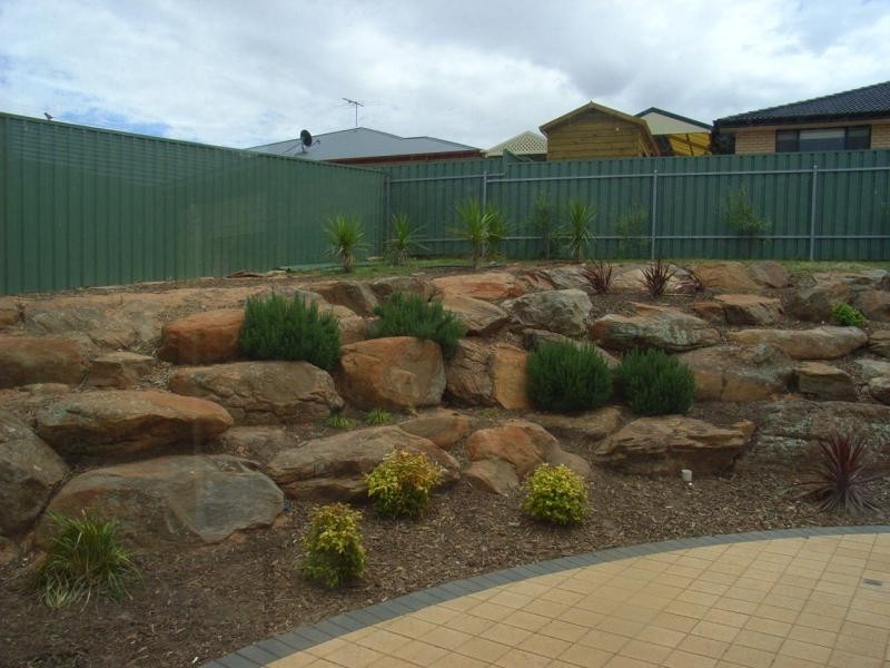 15 Teal Court, Hewett SA 5118