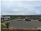 15 Teal Court, Hewett SA 5118