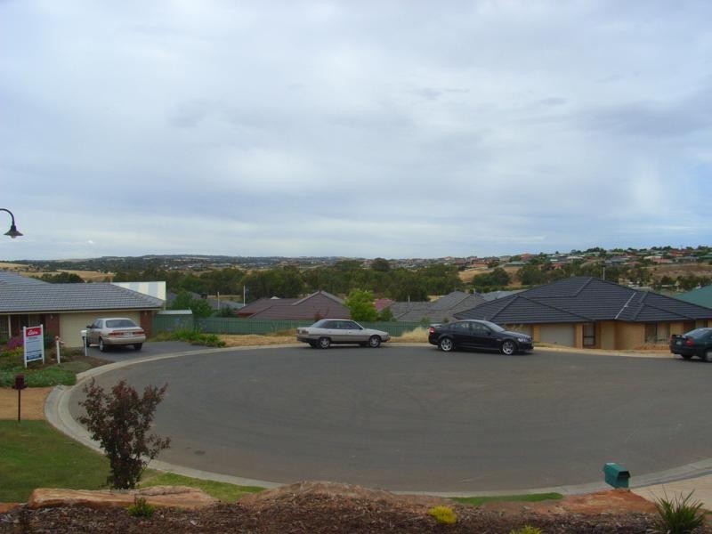 15 Teal Court, Hewett SA 5118