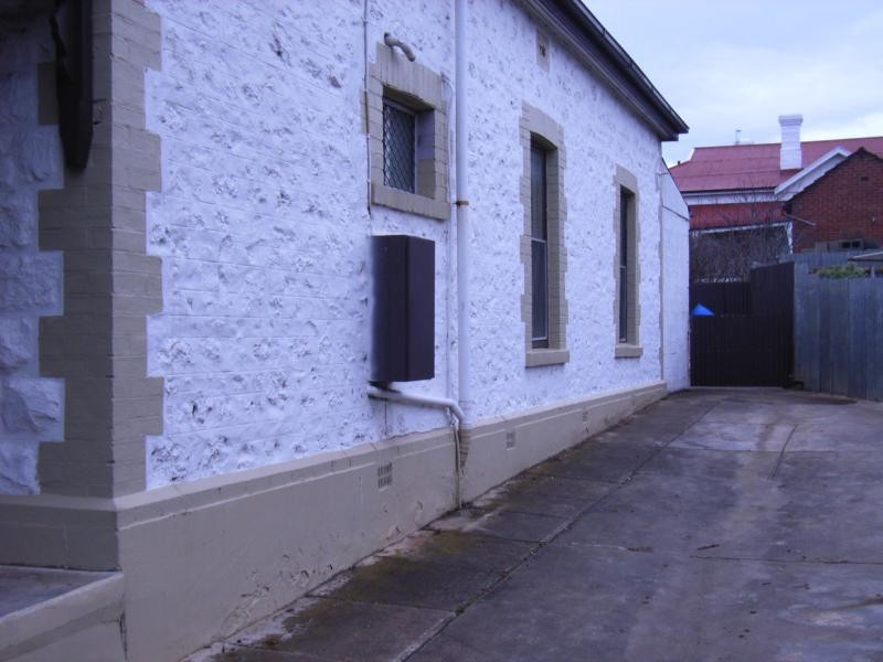2 B Union Street, Gawler SA 5118