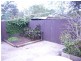 2 B Union Street, Gawler SA 5118