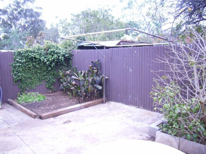 2 B Union Street, Gawler SA 5118
