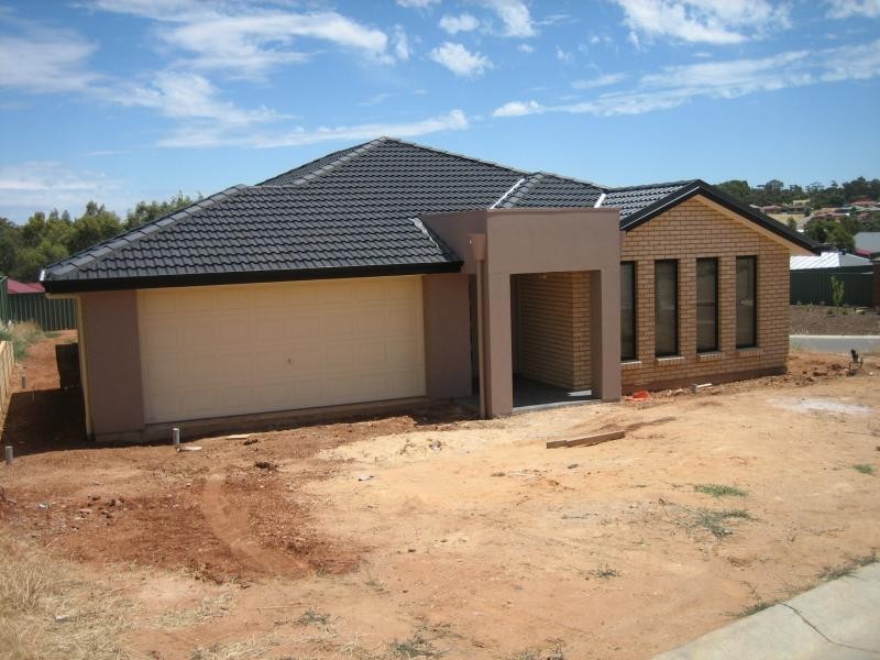 Lot 249/ Petrel Court, Hewett SA 5118