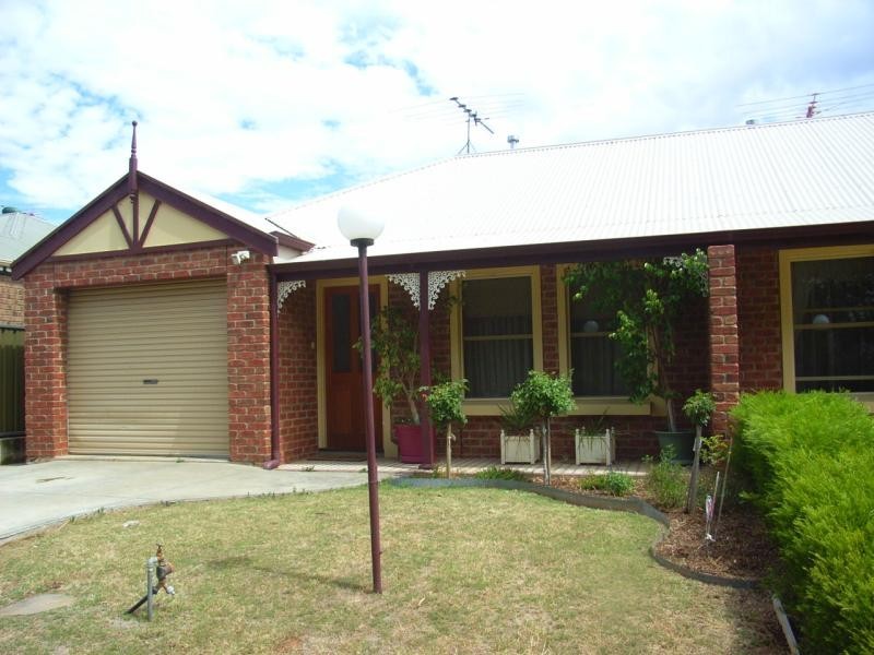 1/17 Gozzard Street, Gawler East SA 5118