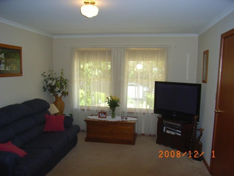 1/17 Gozzard Street, Gawler East SA 5118