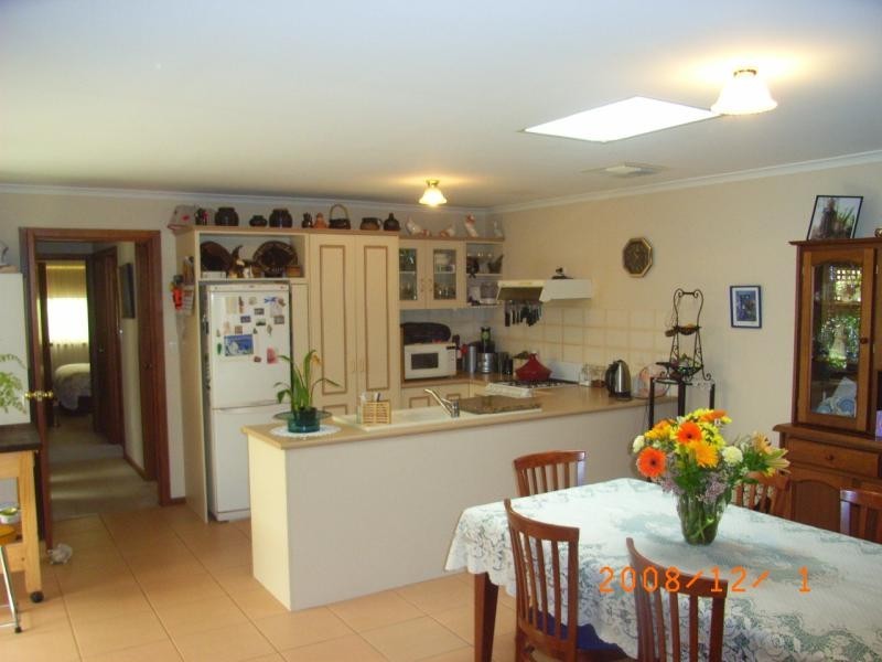 1/17 Gozzard Street, Gawler East SA 5118