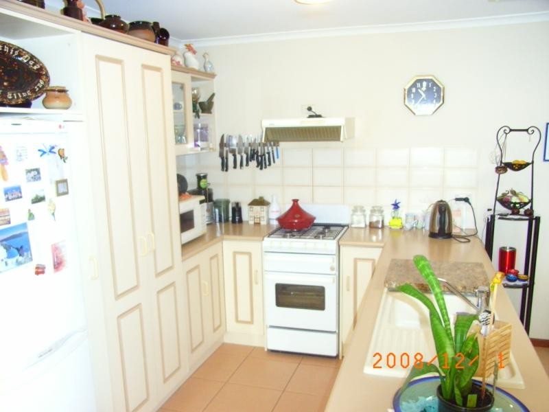 1/17 Gozzard Street, Gawler East SA 5118