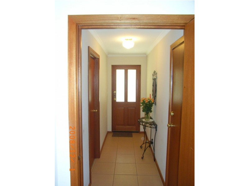 1/17 Gozzard Street, Gawler East SA 5118