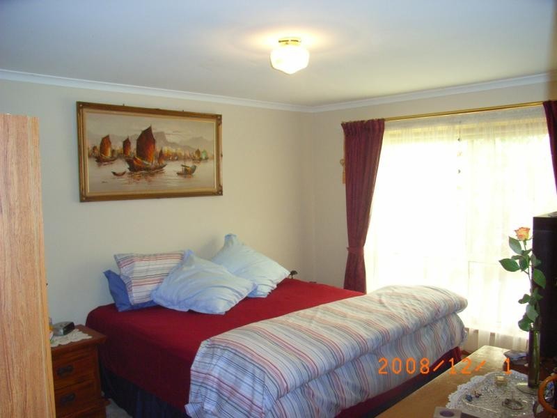 1/17 Gozzard Street, Gawler East SA 5118