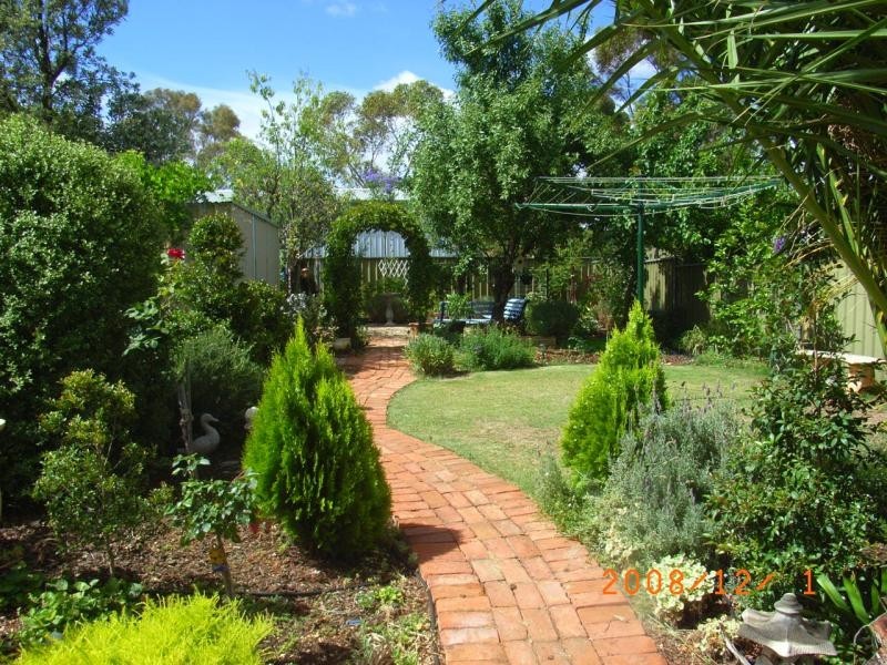 1/17 Gozzard Street, Gawler East SA 5118