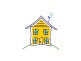 Lot 5 Ward Belt Road, Gawler Belt SA 5118
