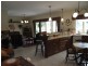 Lot 5 Ward Belt Road, Gawler Belt SA 5118