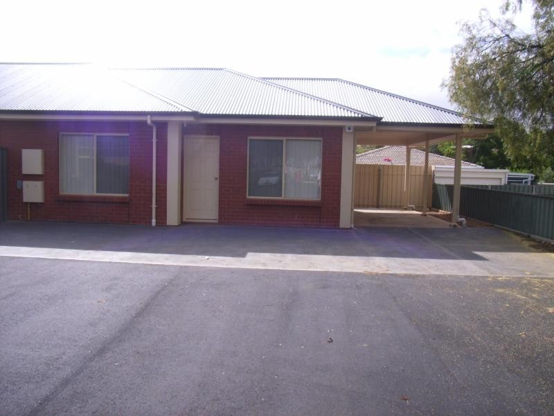 Lot 203/62 Second Street, Gawler SA 5118