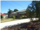 1 Milne Court, Evanston Park SA 5116