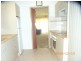 1 Milne Court, Evanston Park SA 5116