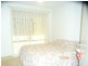 1 Milne Court, Evanston Park SA 5116