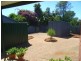 1 Milne Court, Evanston Park SA 5116