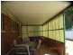1 Milne Court, Evanston Park SA 5116