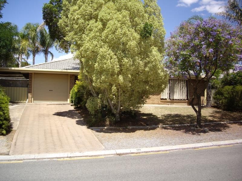 14 Hurst Road, Gawler East SA 5118