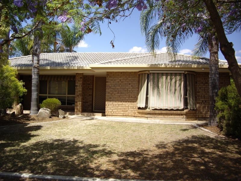 14 Hurst Road, Gawler East SA 5118
