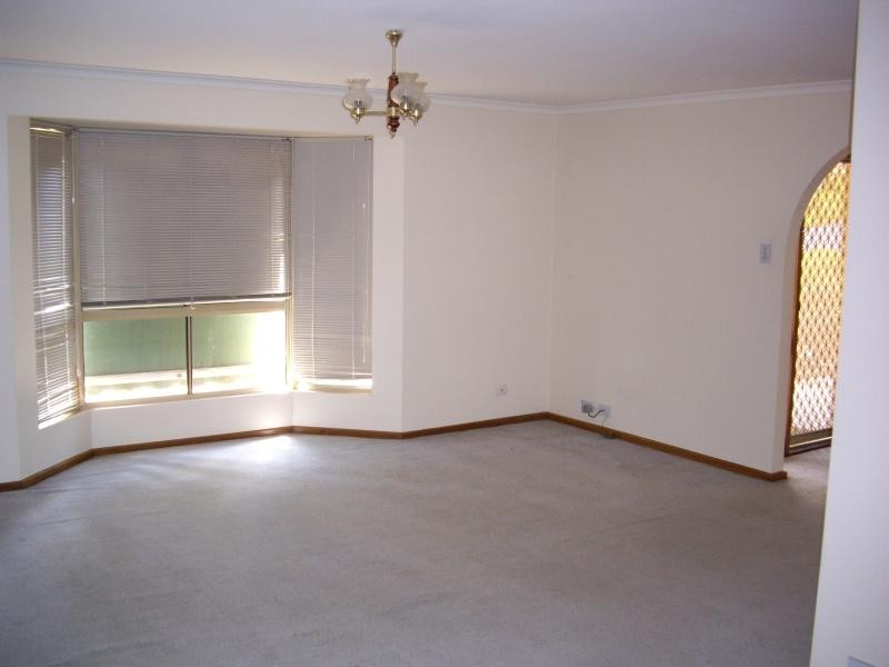 14 Hurst Road, Gawler East SA 5118