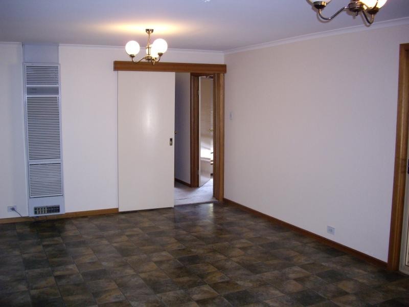 14 Hurst Road, Gawler East SA 5118