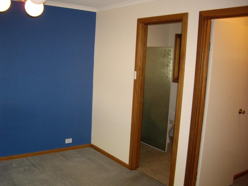 14 Hurst Road, Gawler East SA 5118