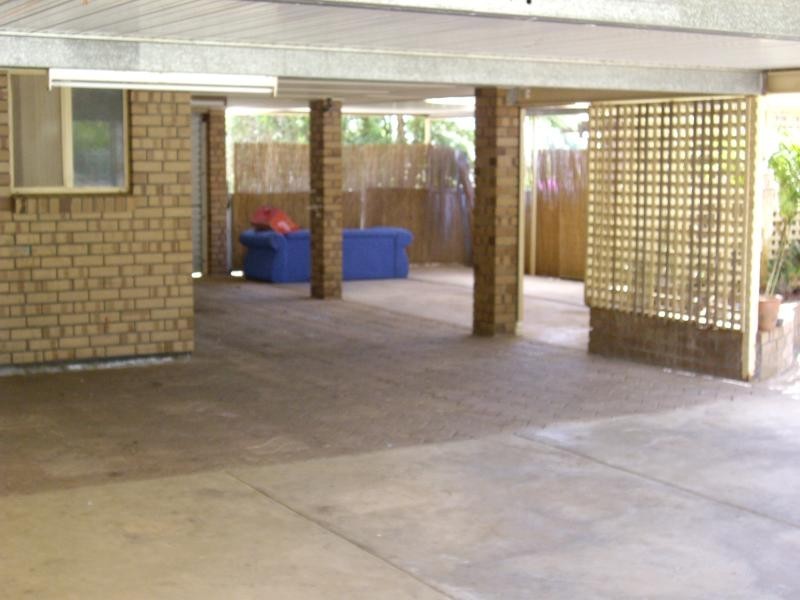 14 Hurst Road, Gawler East SA 5118