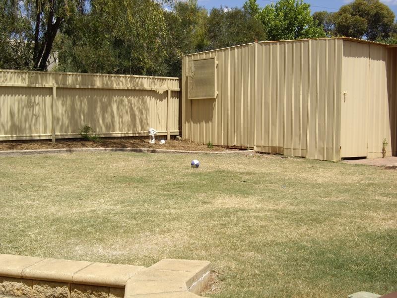 14 Hurst Road, Gawler East SA 5118