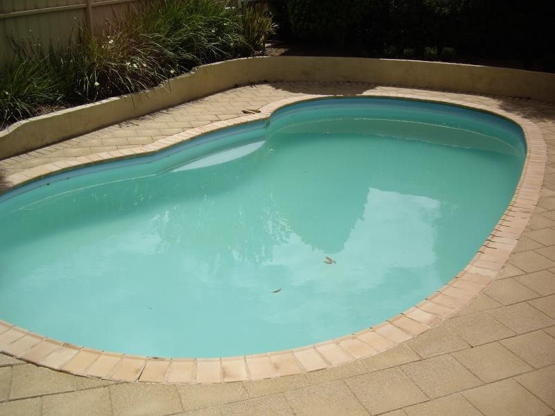 14 Hurst Road, Gawler East SA 5118