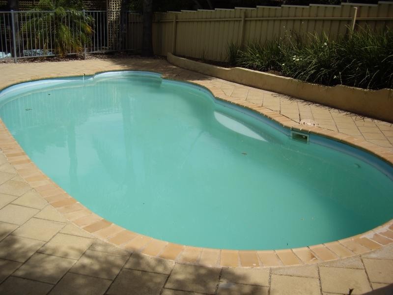 14 Hurst Road, Gawler East SA 5118