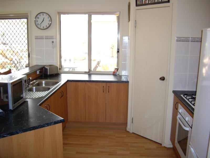 44 Thompson Circuit, Evanston Park SA 5116