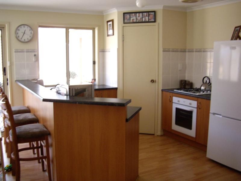 44 Thompson Circuit, Evanston Park SA 5116