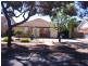 28 Edward Crescent, Evanston Park SA 5116