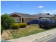 38 Gleeson Grove, Evanston Park SA 5116
